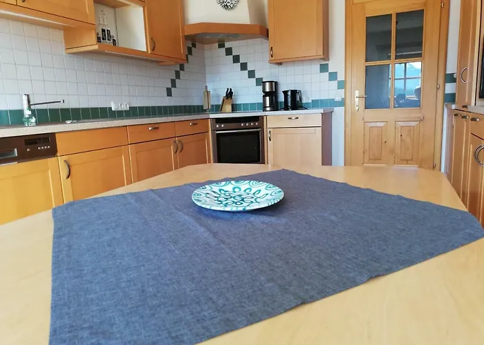 팜스테이 Paulbauer