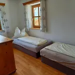 Paulbauer *