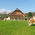 Agroturismo Paulbauer