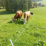 Paulbauer Agroturismo