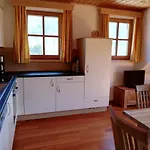Agroturismo Paulbauer