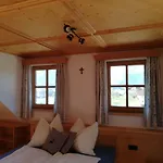 Paulbauer